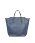Swing Tote, back view